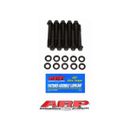ARP Main Stud Bolt Kit compatible with Holden 253 308 205-5001