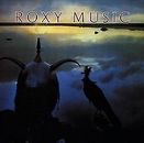 Avalon von Roxy Music | CD | Zustand sehr gut