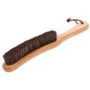  Muebles Para Dust Remover Cleaning Scrub Brush Hair Removal