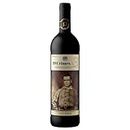 19 Crimes Red Wine 75cl
