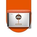 NESCAFÉ Azera Americano Instant Coffee 500g Tin
