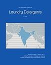 The 2023-2028 Outlook for Laundry Detergents in India