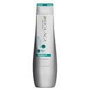 Biolage Scalppure Shampoo 200Ml| Targets Dandruff & Controls Flakes | For Men & Women