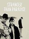 Stranger than Paradise [OV]