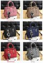 Sac à Main Luxury Quality Designer Handbag Shoulder Wallet Messenger Women Bag