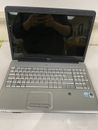 HP G60 Laptop, used