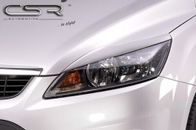 Le migliori offerte per CSR Coprifaro per Ford Focus MK2 08-11 Evil Eye Cover Se