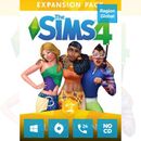 Los Sims 4 Island Living Expansion Pack DLC PC Juego Origen Clave Región Gratis