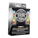 Datel Action Replay - Power Saves Pro for Nintendo 3DS