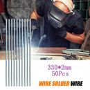 Aluminiumweldingrods Lowe Temperature Welder Rods Welder Tool Accessory
