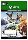 Riders Republic Year 1 Pass - Xbox Series X|S, Xbox One [Digital Code]