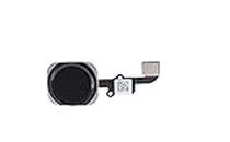 SHINZO® Fingerprint Sensor Flex Cable for iPhone 6 (Without Touch ID)