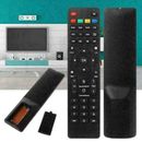 For Jadoo TV 4/5S Smart Box ABS Remote Control Controller NE HomeHOT M7N6 X2O9