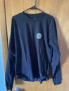 Lost Surfboards long sleeve t-shirt men’s Large