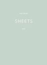 SHEETS Eins (English Edition)