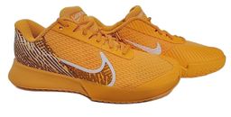 Nike Vapor Pro 2 Women's 9 Tennis Shoes For Hard Court Air Zoom New DR6192-700