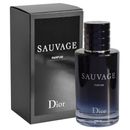 Dior Sauvage Parfum 200 ml XXL Herren Parfüm Premium Duft Spray