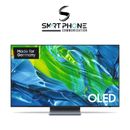 Samsung OLED TV  65 Zoll S95B QE65S95BATXXH