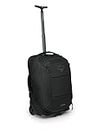Osprey Ozone 2-Wheel 40L/21.5" Carry-On Luggage, Multi, O/S