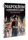 Napoleon, la destinee et la mort - dvd