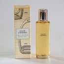 Hermes, Galop d'Hermes, Pure Perfume 125ml, Nachfüllung