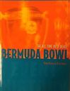 Bermuda Bowl: The All-time Best Deals, Francis, Henry & Senior, Brian, Used; Goo