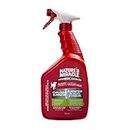 Nature's Miracle Advanced Stain & Odor Remover - 32oz Trigger