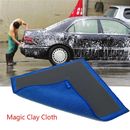 Magic Clay Portable Motorcycle Wash. car - washing machine car cleaning towel