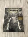 The Walking Dead Season 1 - Three Disc DVD Special Edition - New Sealed
