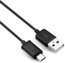 2x USB Charger Charging Cable Cord for PS4 PLAYSTATION 4 Controller 3M