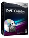 Wondershare DVD Creator WIN Vollversion Garantie Download Aktion