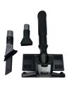Shark NV650 Rotator Dust Away and Attachments Bundle Free Ship