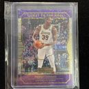 2022-23 Panini Contenders Dwight Howard Ticket to the Hall #16 Lakers