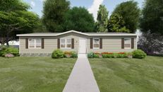 2023 TRU Clayton Marvelous Mobile Home- 3BA/2BR- 28x56- All Southeast States