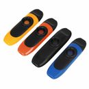 Kazoo Professional Musical Instruments for Adults Music Lovers Gift Prize