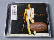 The Very Best Of Dwight Yoakam by Dwight Yoakam (CD,2003)