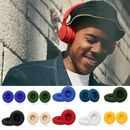 Sheepskin Ear Cushion for Beats Solo3 Solo2 Wireless/Headphones Accessories