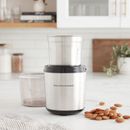 Cuisinart Specialty Appliances Spice and Nut Grinder