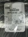 ROHO Hybrid Elite SR Wheelchair Cushion 1RHE1818C-SR UR