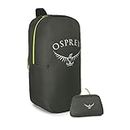 Osprey Airporter for 70 - 110L Packs - dark green (L)