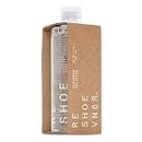 Reshoevn8r 8oz Shoe Cleaning Solution