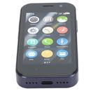 Mini 3G Smartphone For Kids 3 Inch LCD 2GB RAM 16GB ROM Dual SIM Dual Standb OBF