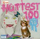 Triple J Hottest 100 Volume 16 CD ABC Music 2009 - 2 Disc Set - Free Post