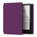 Case for Kindle Paperwhite 11th Gen E-reader Slim Smart Cover Sleeve Auto Sleep