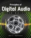 Principles of Digital Audio, Sixth Edition (Digital Video/Audio)