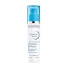 Bioderma - Hydrabio Serum - Ultra-concentrated Hydrating Serum with Hyaluronic Acid for Dehydrated Skin, 40ml