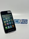 Apple iPod touch 4. Generation 32 GB 4G 4th Gen 2010 WIFI WLAN Top Zustand #906