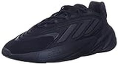 adidas Originals Sneaker Ozelia Uomo, Nucleo nero/carbonio., 44 EU
