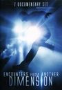 Encounters From Another Dimension (DVD) Brand New Sealed Look With Free Shipping