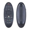 Nuevo control remoto de repuesto BN59-01185A para Samsung Smart TV RMCTPH1AP1